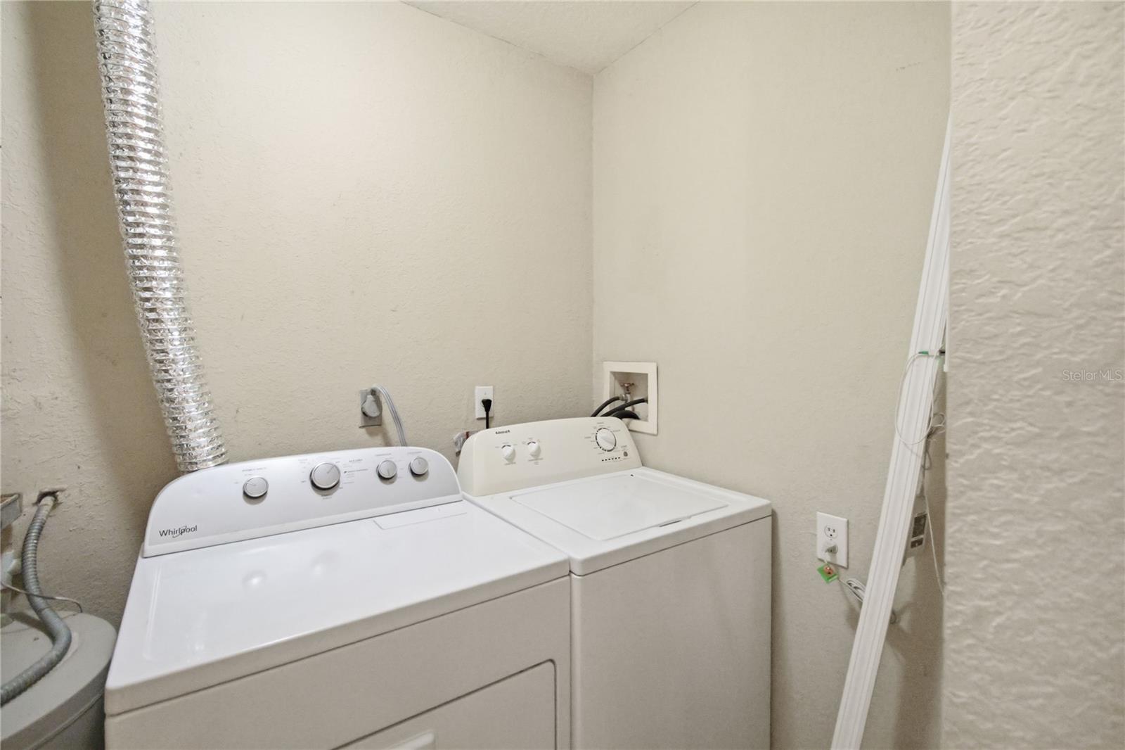6416 RALEIGH ST #2612, ORLANDO, FL, 32835