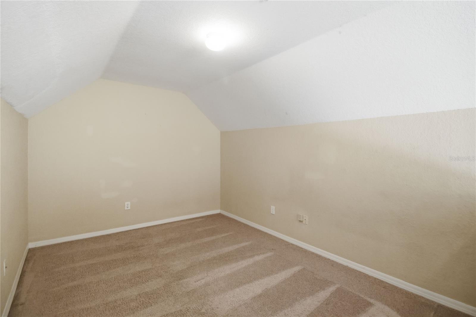 6416 RALEIGH ST #2612, ORLANDO, FL, 32835