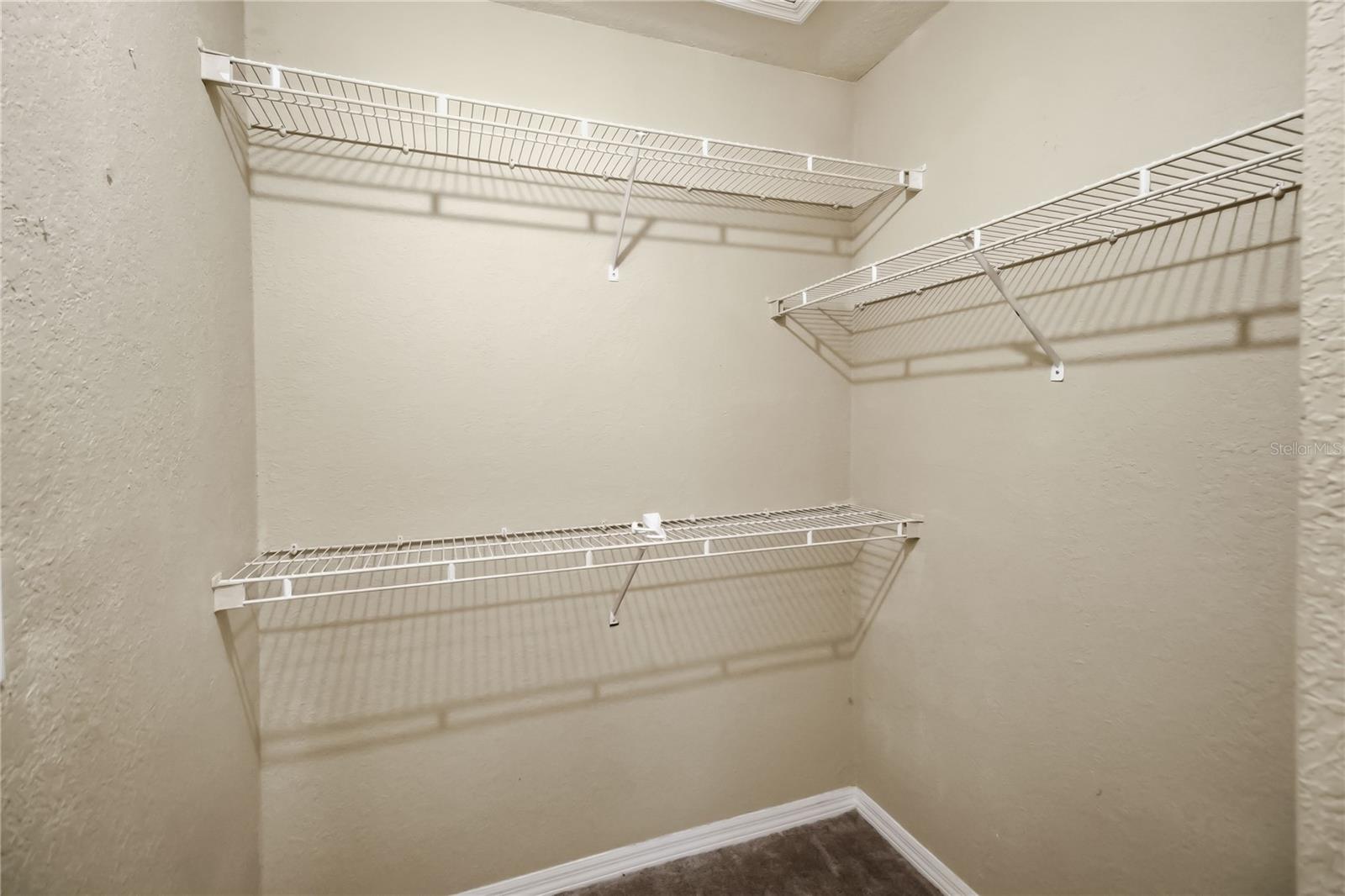 6416 RALEIGH ST #2612, ORLANDO, FL, 32835