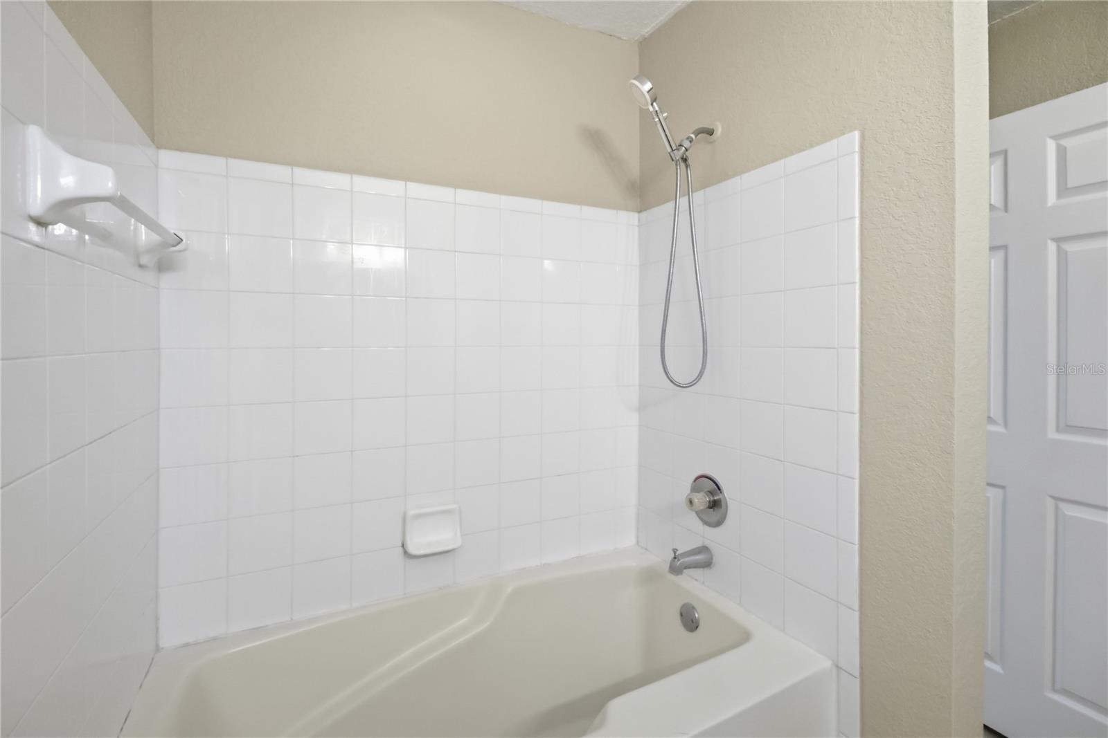 6416 RALEIGH ST #2612, ORLANDO, FL, 32835