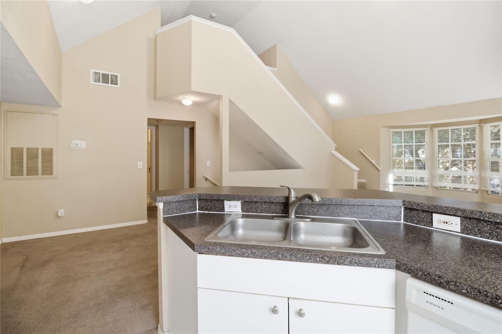 6416 RALEIGH ST #2612, ORLANDO, FL, 32835