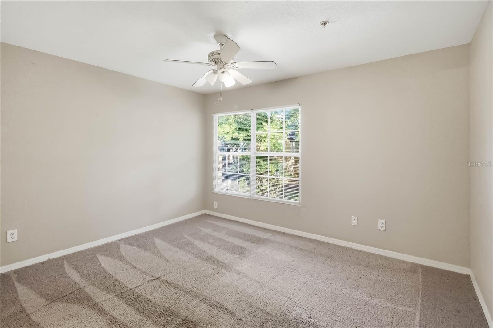 6416 RALEIGH ST #2612, ORLANDO, FL, 32835