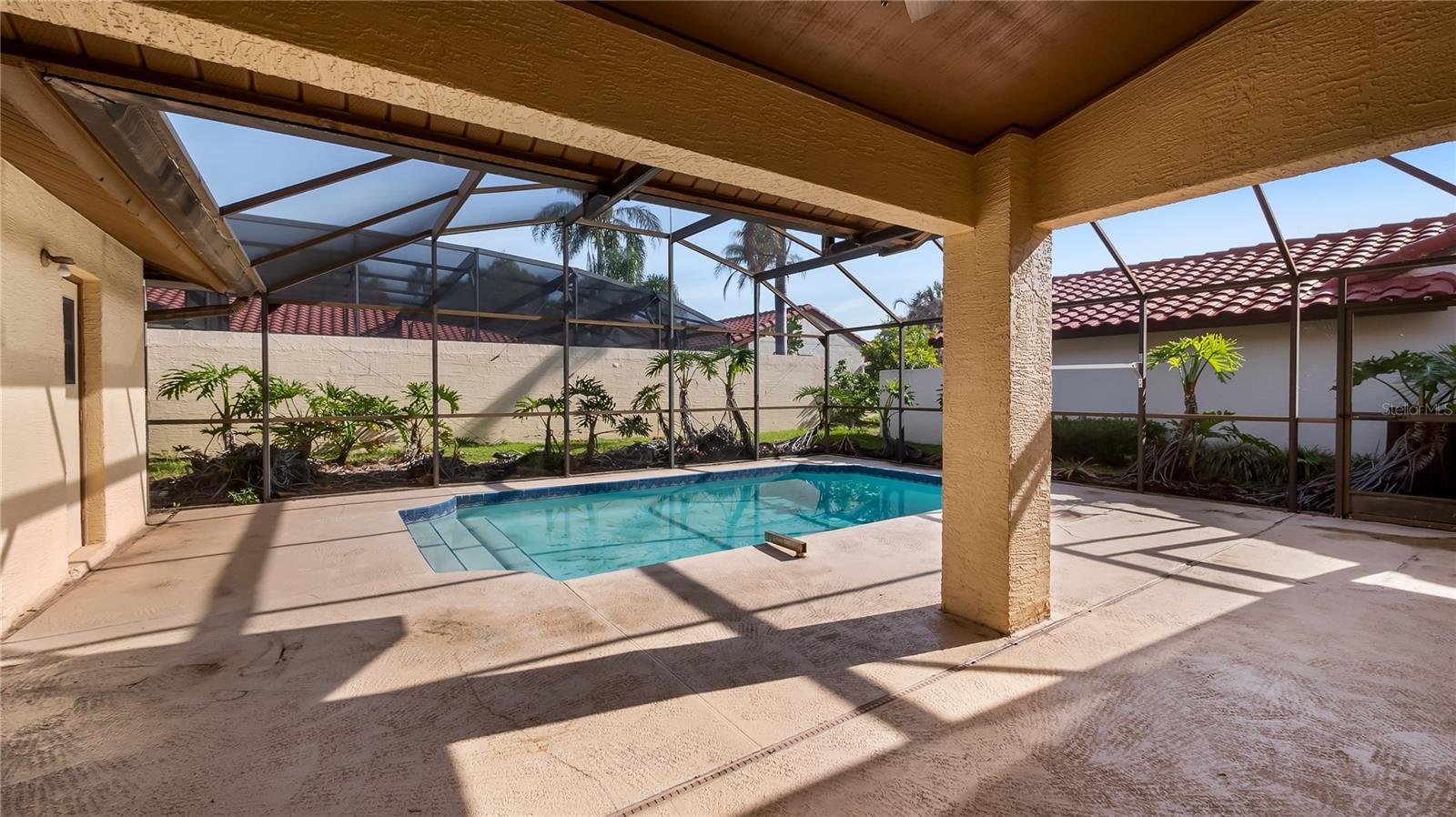 8211 BORGIA CT, ORLANDO, FL, 32836