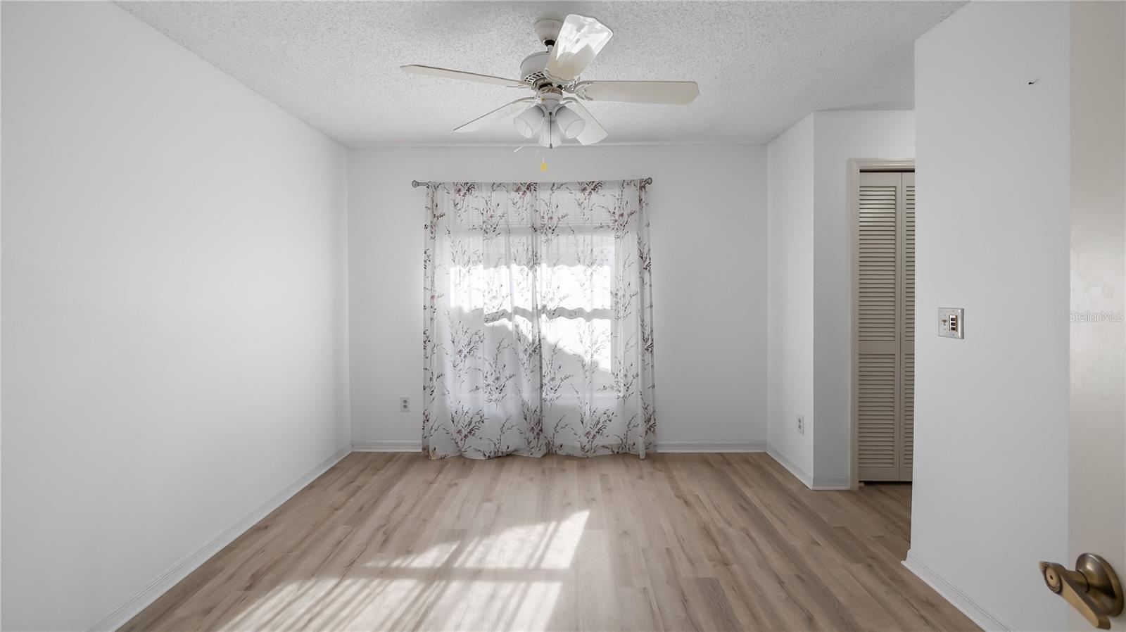 8211 BORGIA CT, ORLANDO, FL, 32836