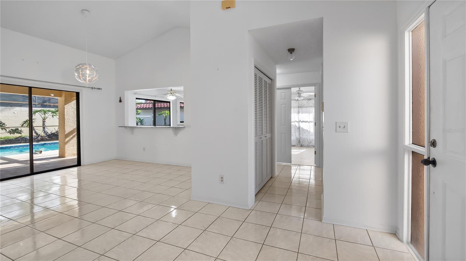 8211 BORGIA CT, ORLANDO, FL, 32836