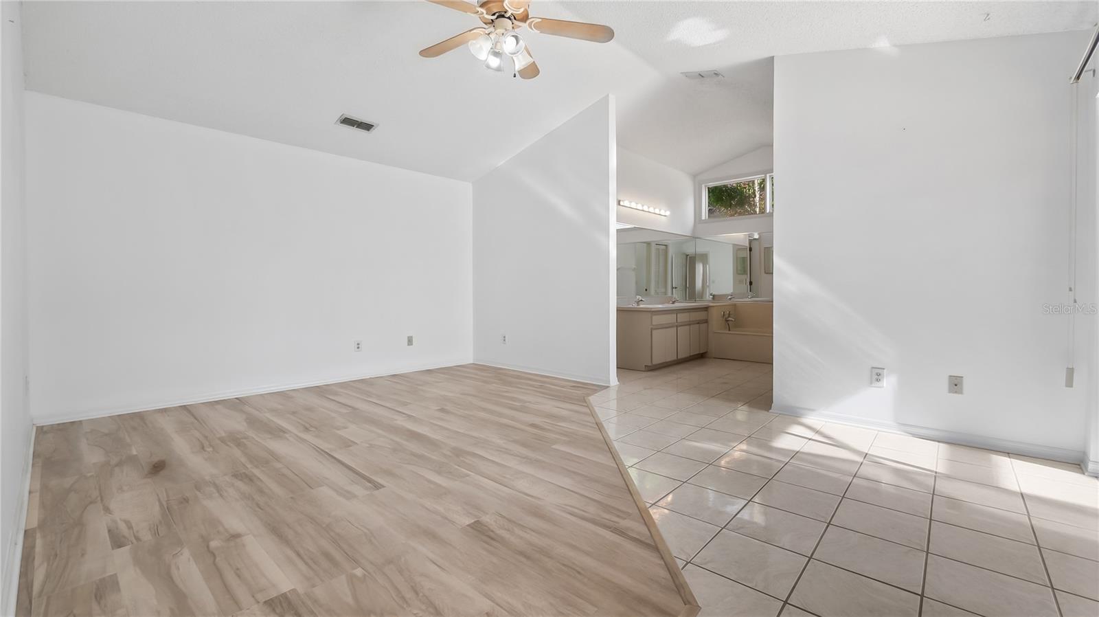 8211 BORGIA CT, ORLANDO, FL, 32836
