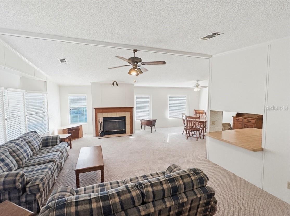 514 S TIMBER TRL, WILDWOOD, FL, 34785