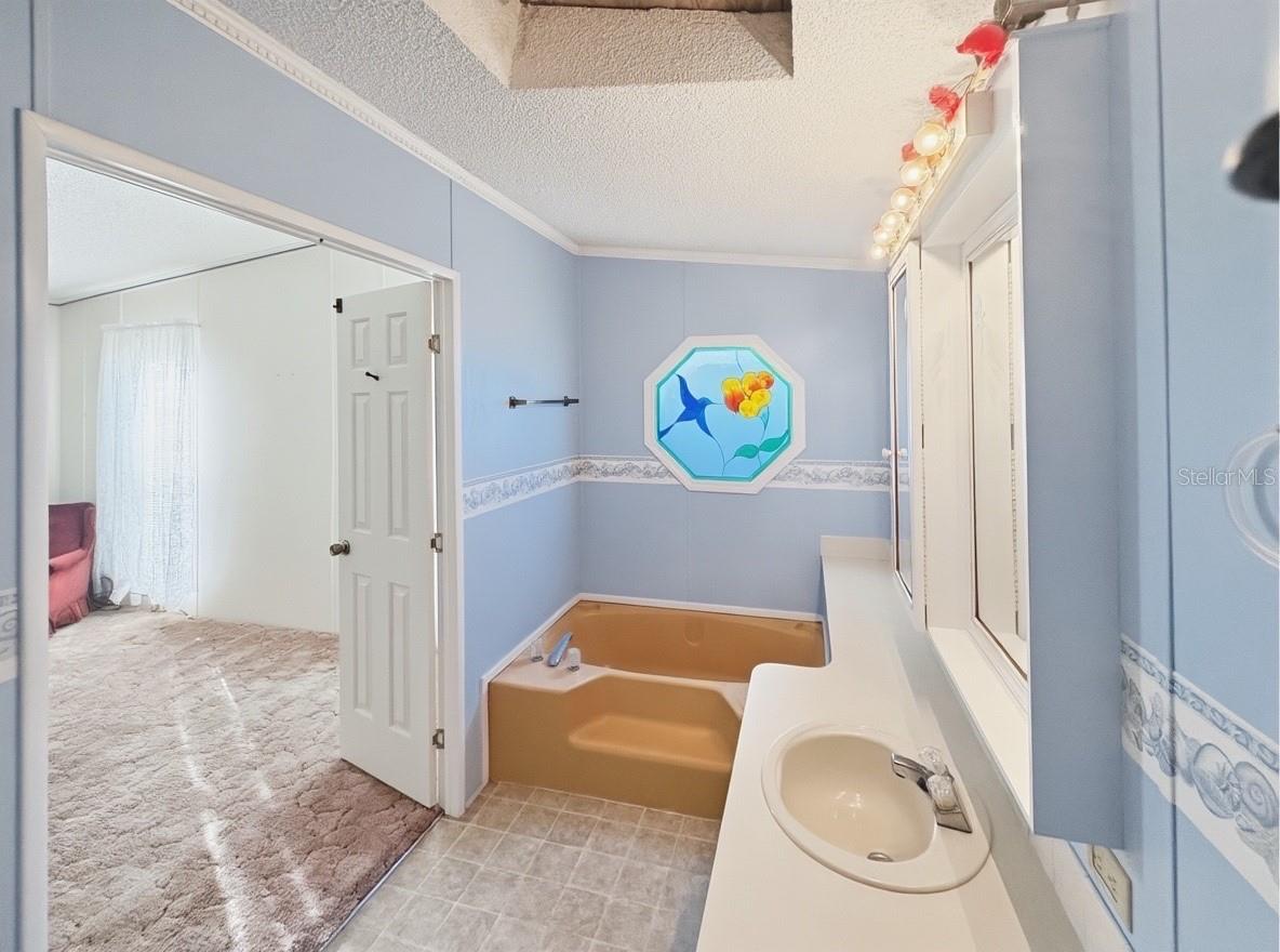 514 S TIMBER TRL, WILDWOOD, FL, 34785