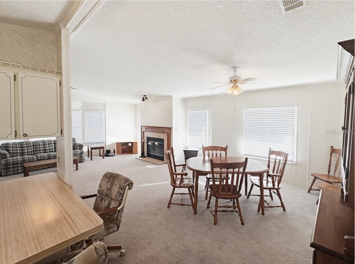 514 S TIMBER TRL, WILDWOOD, FL, 34785