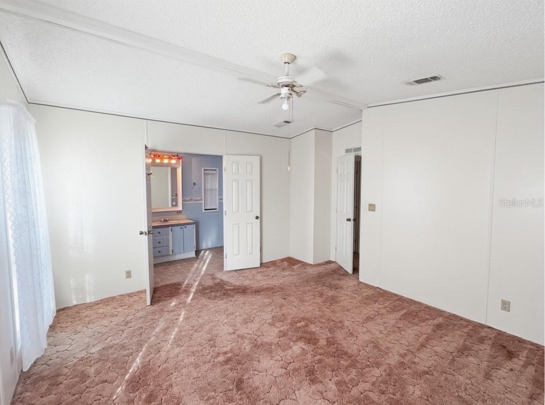 514 S TIMBER TRL, WILDWOOD, FL, 34785