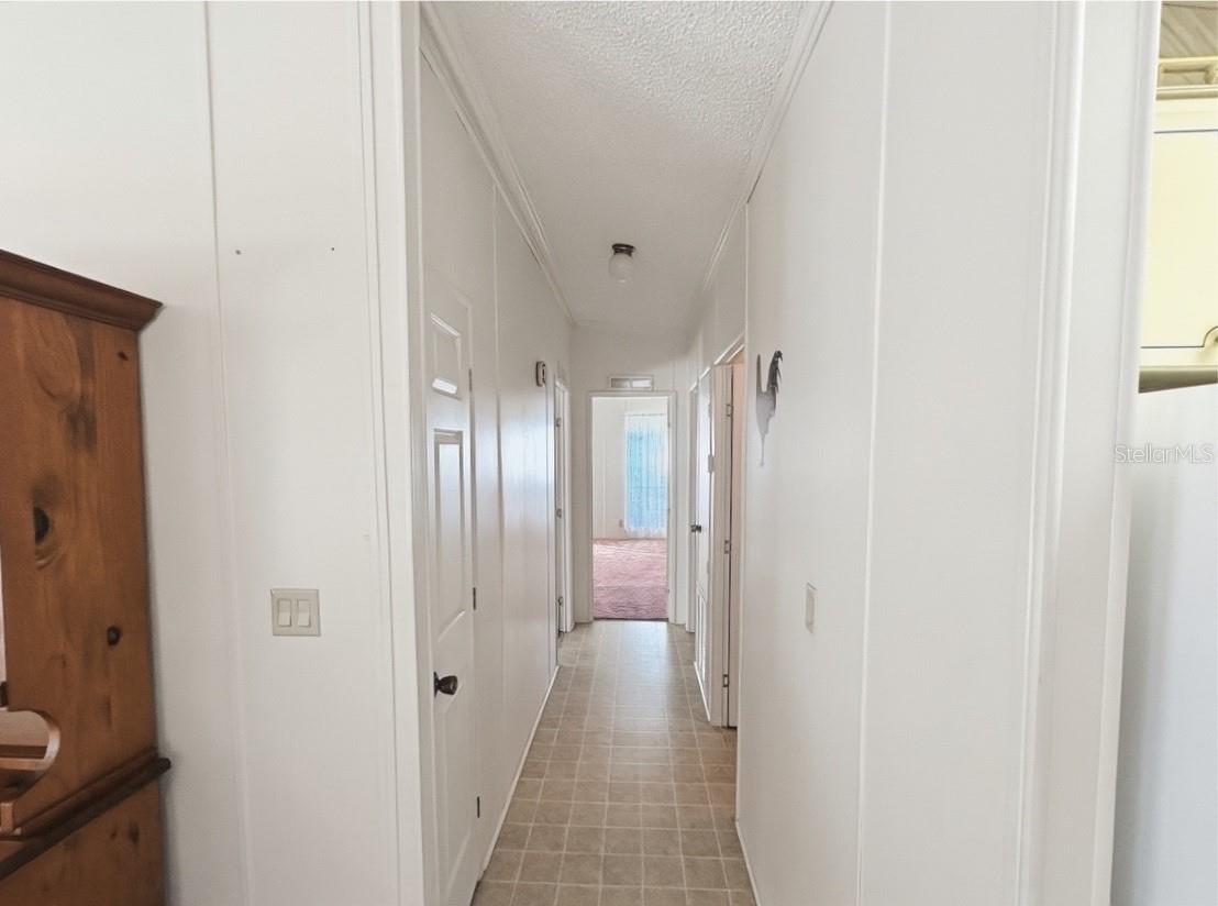 514 S TIMBER TRL, WILDWOOD, FL, 34785