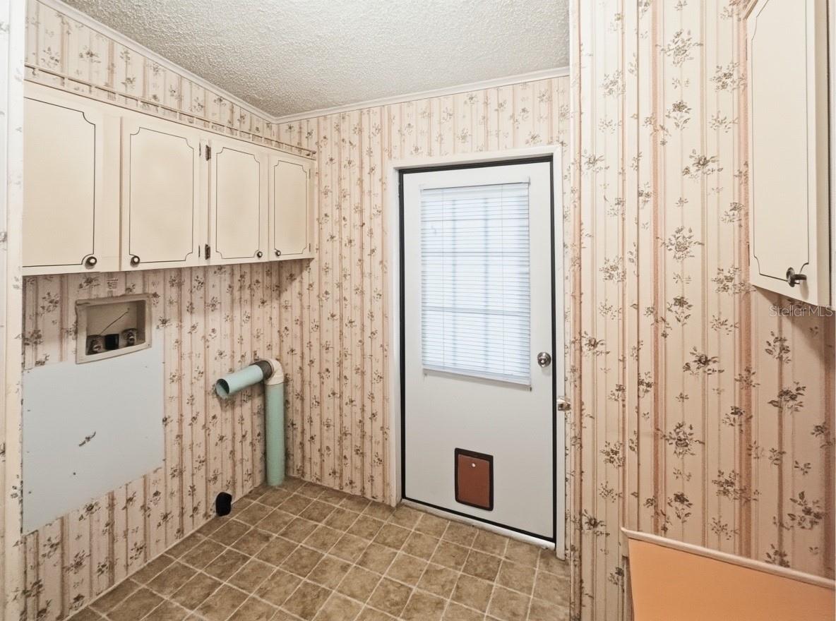 514 S TIMBER TRL, WILDWOOD, FL, 34785