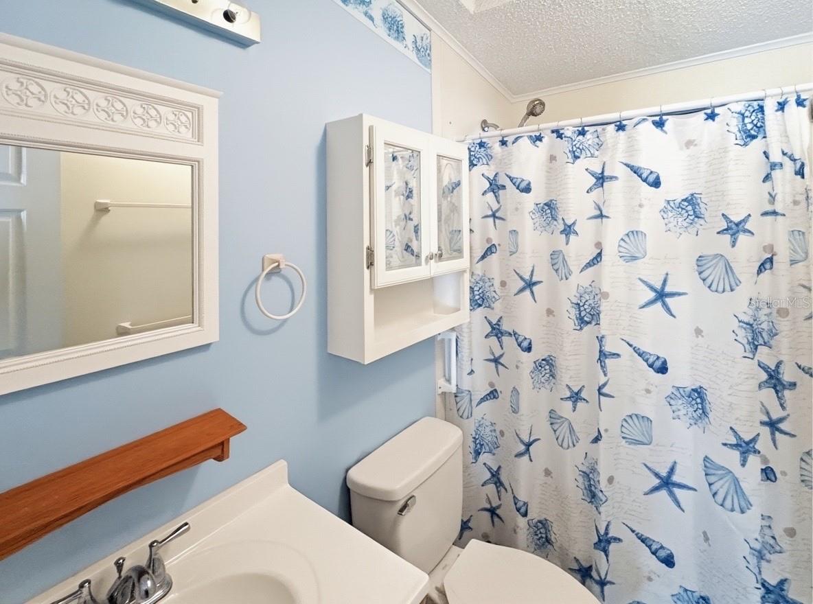 514 S TIMBER TRL, WILDWOOD, FL, 34785