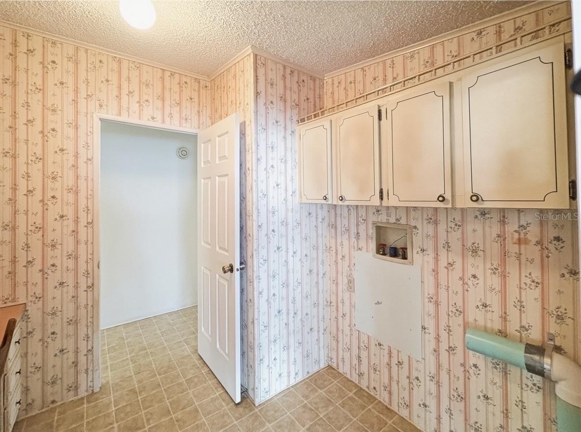 514 S TIMBER TRL, WILDWOOD, FL, 34785