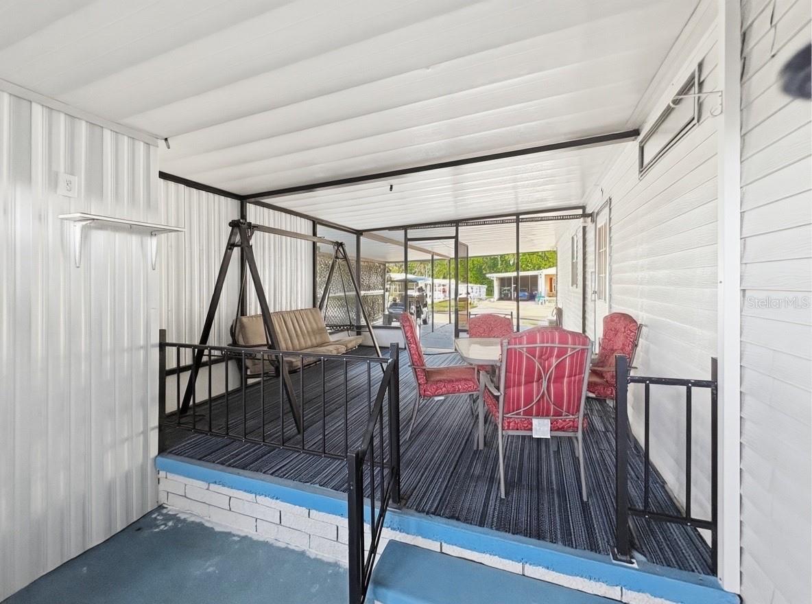 514 S TIMBER TRL, WILDWOOD, FL, 34785