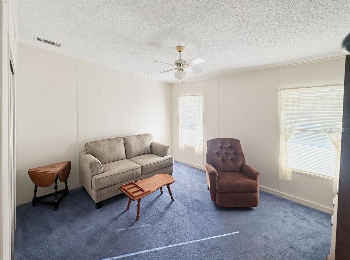 514 S TIMBER TRL, WILDWOOD, FL, 34785