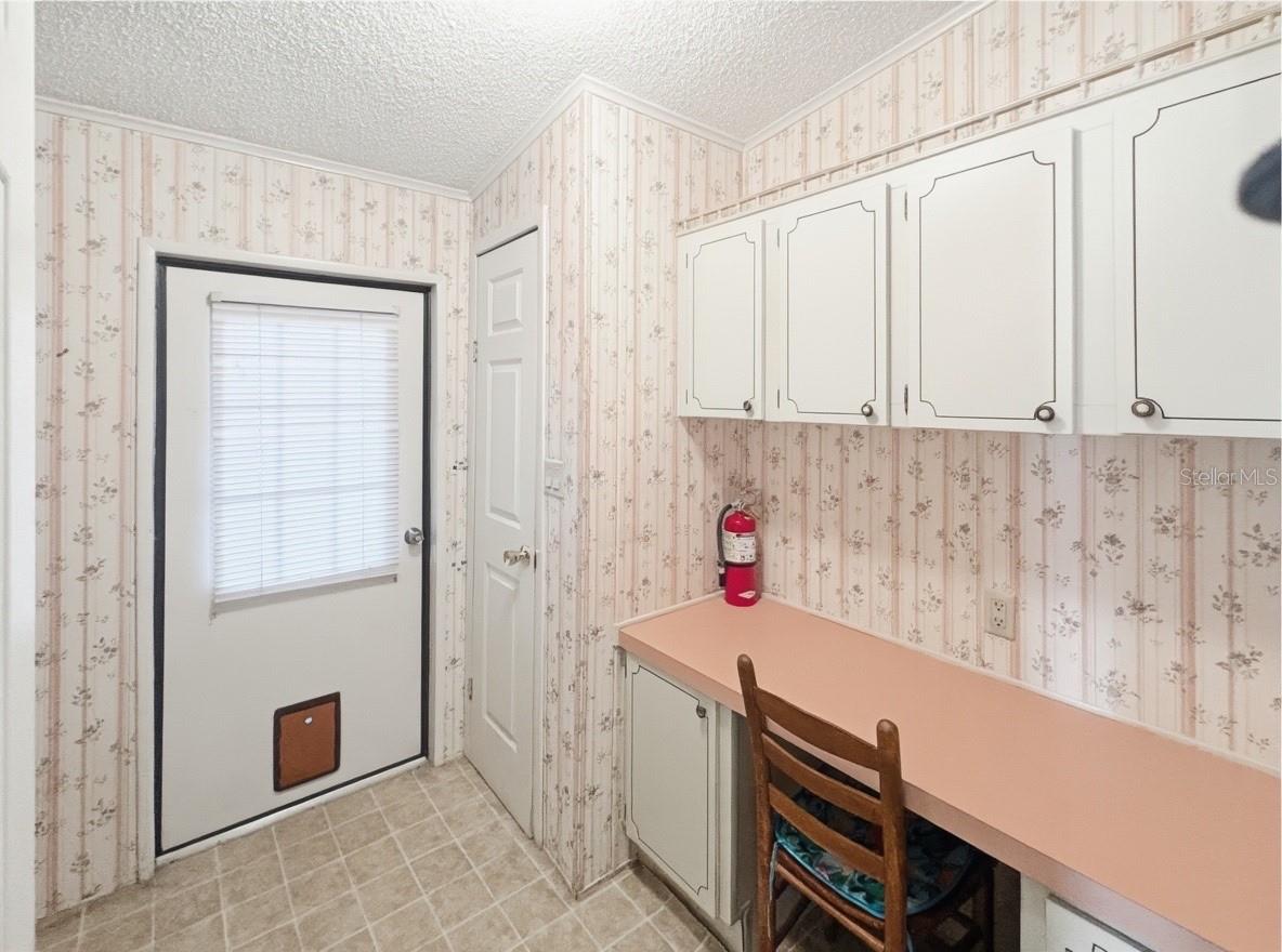 514 S TIMBER TRL, WILDWOOD, FL, 34785