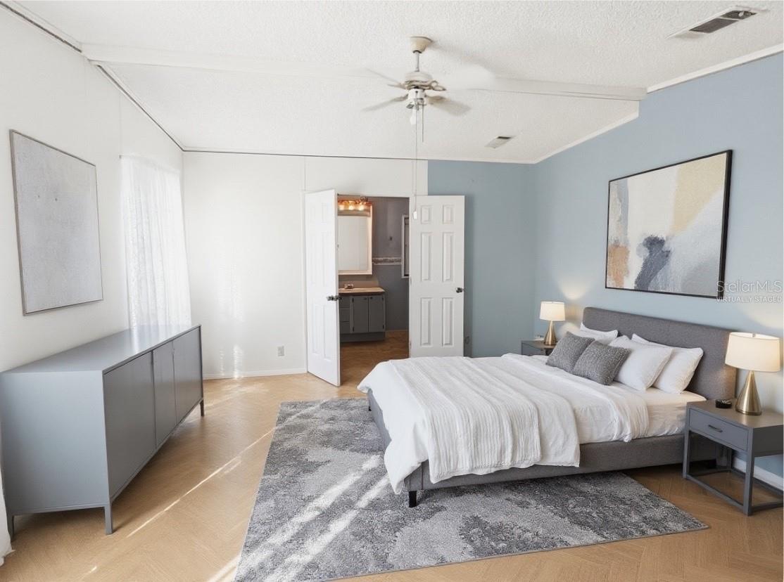 514 S TIMBER TRL, WILDWOOD, FL, 34785
