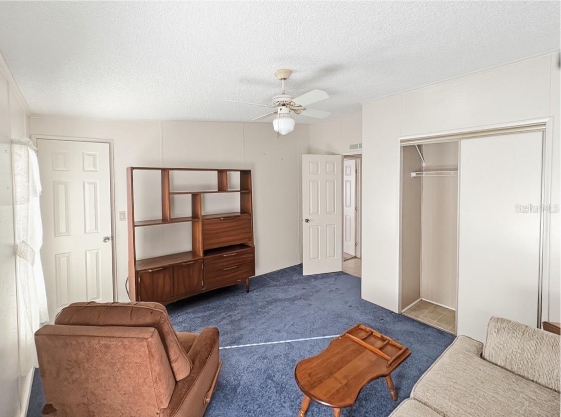 514 S TIMBER TRL, WILDWOOD, FL, 34785
