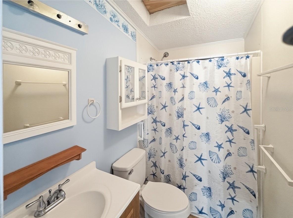 514 S TIMBER TRL, WILDWOOD, FL, 34785