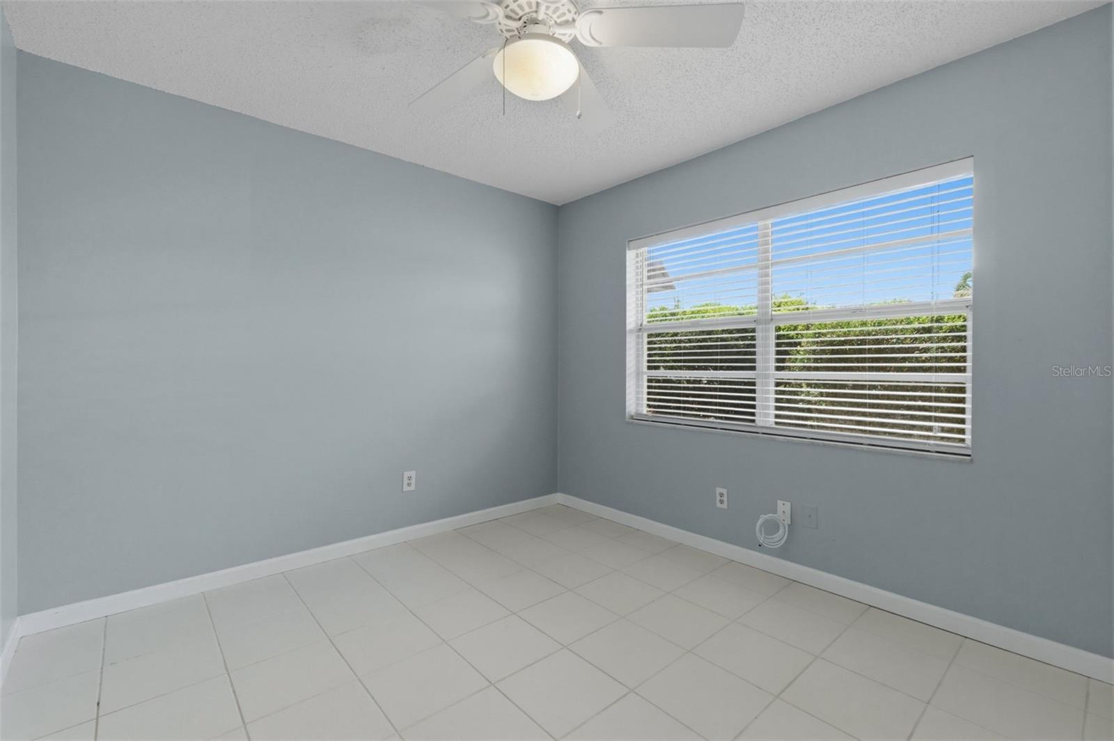 9992 86TH ST, SEMINOLE, FL, 33777