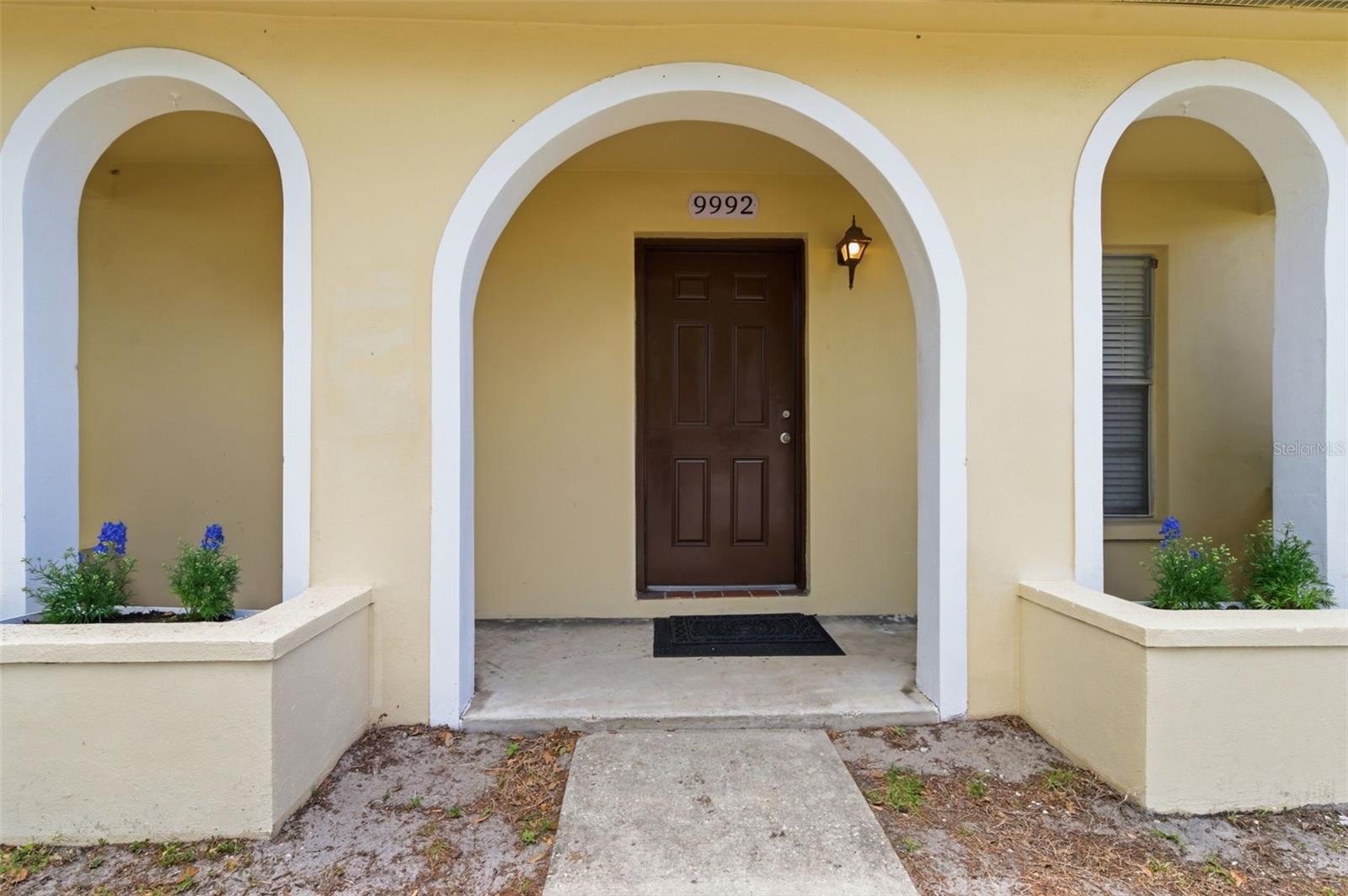 9992 86TH ST, SEMINOLE, FL, 33777