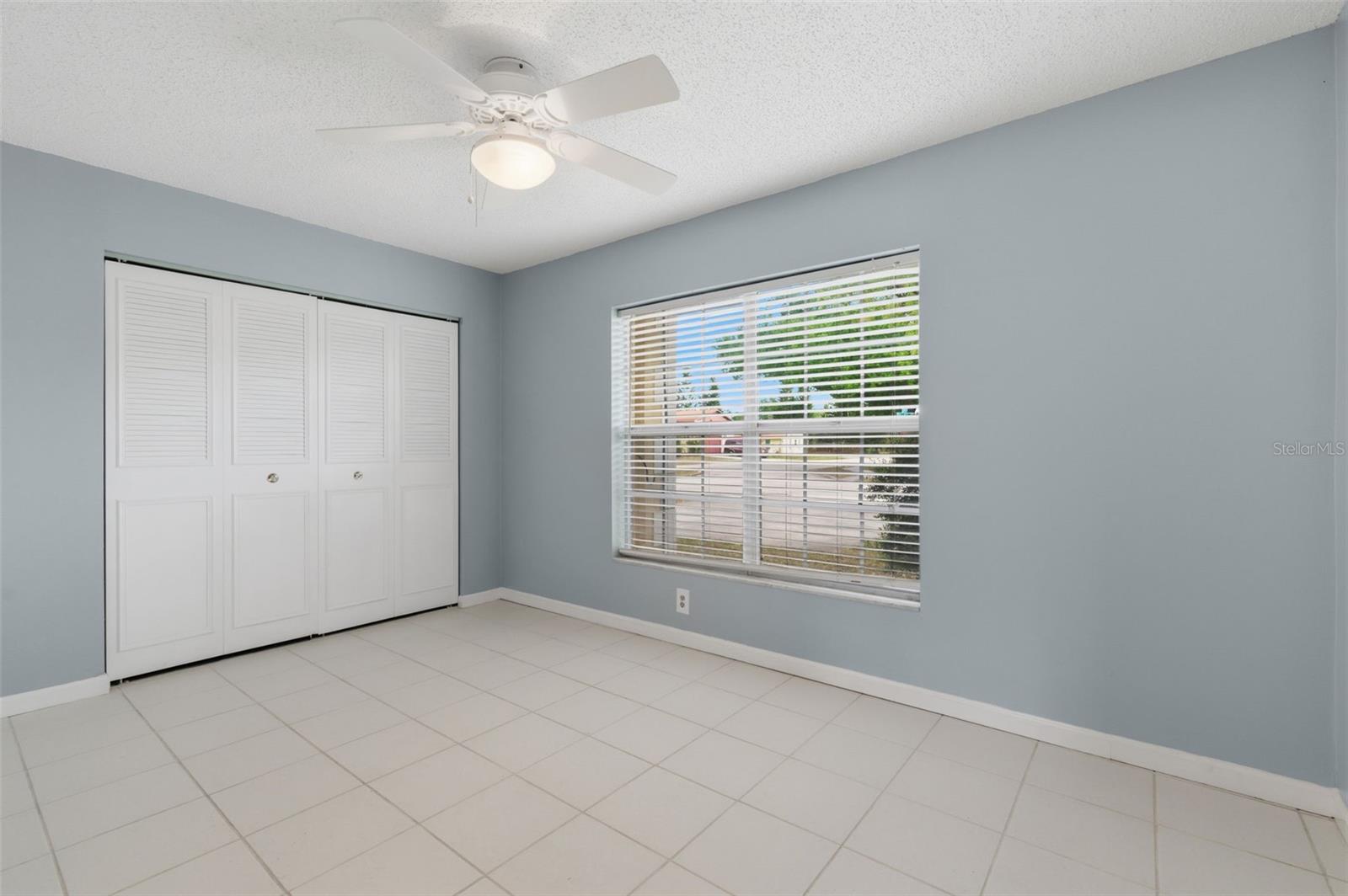 9992 86TH ST, SEMINOLE, FL, 33777