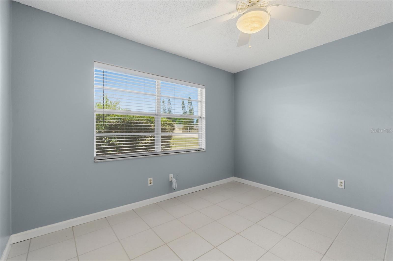 9992 86TH ST, SEMINOLE, FL, 33777