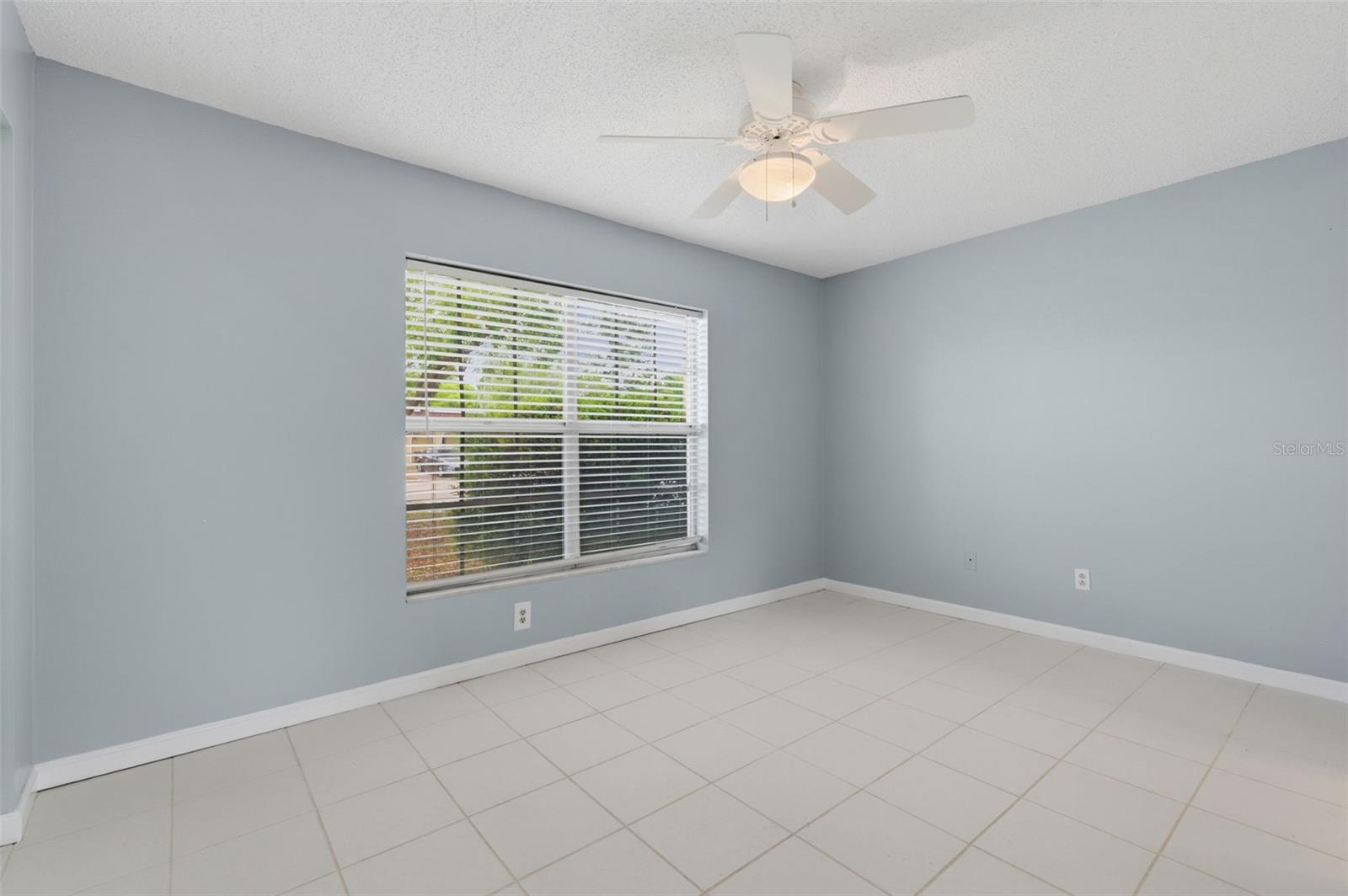 9992 86TH ST, SEMINOLE, FL, 33777