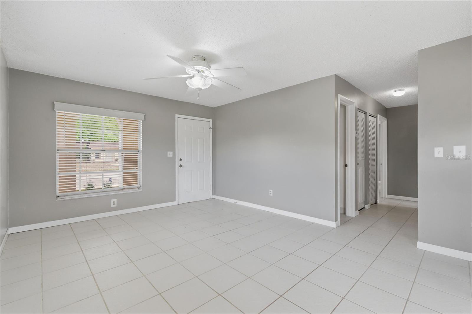 9992 86TH ST, SEMINOLE, FL, 33777