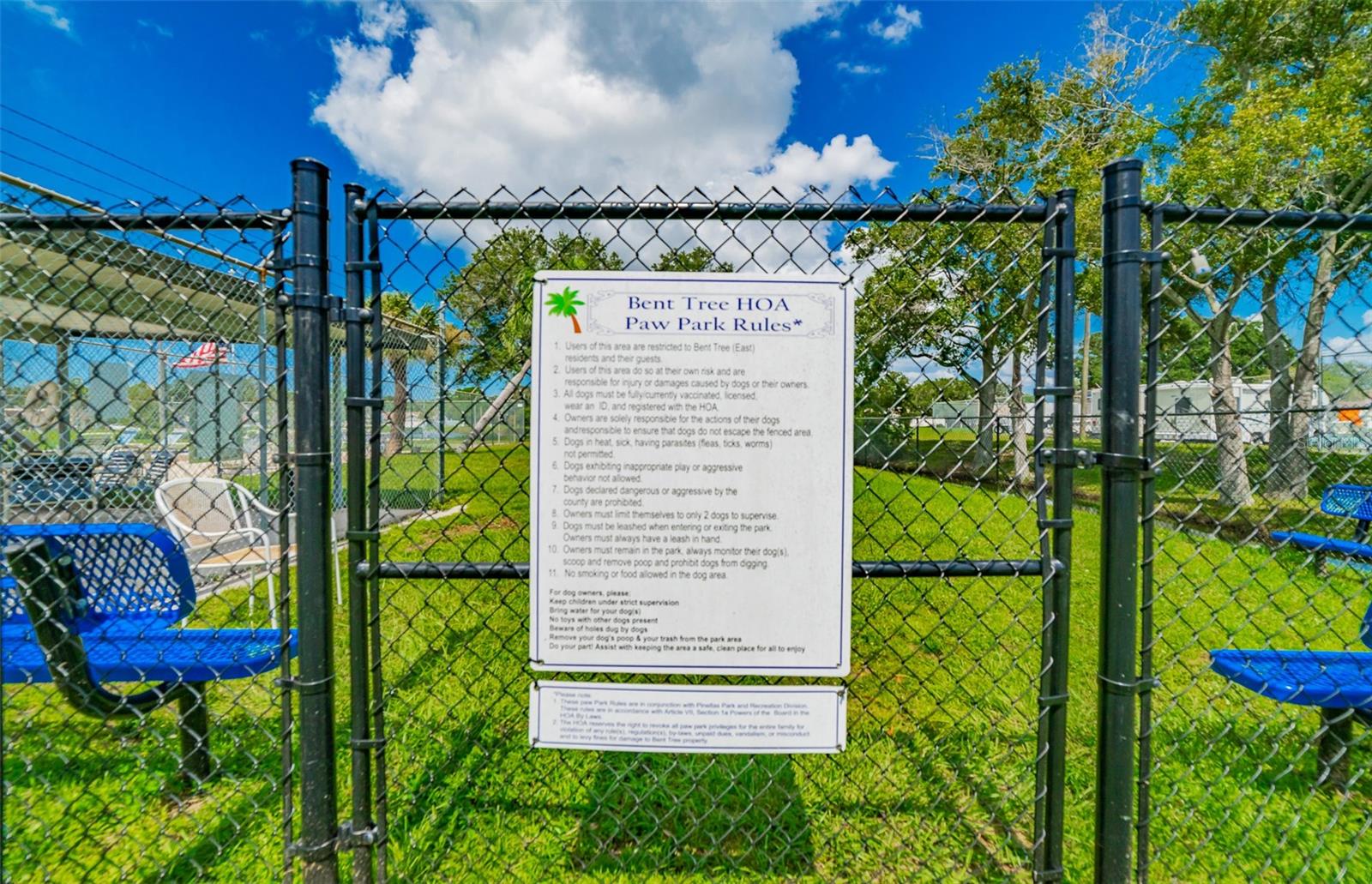 9992 86TH ST, SEMINOLE, FL, 33777