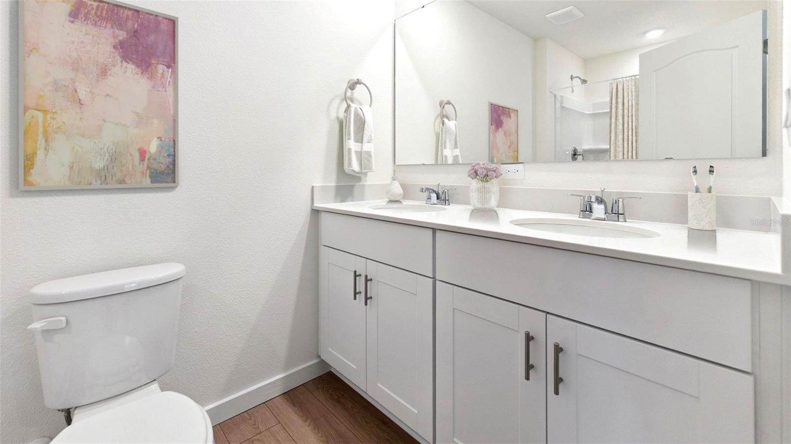 126 HEIRLOOM DR, ORMOND BEACH, FL, 32174