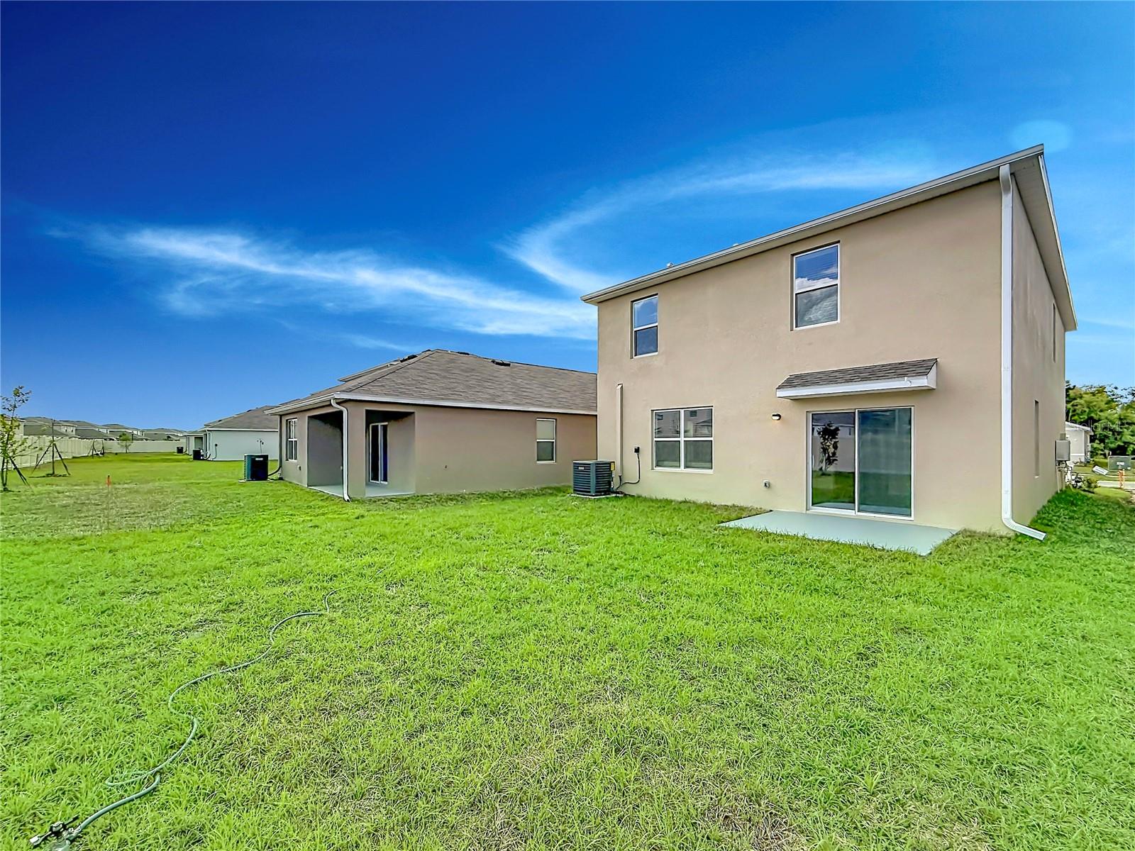 35541 KINSEY PT, ZEPHYRHILLS, FL, 33541