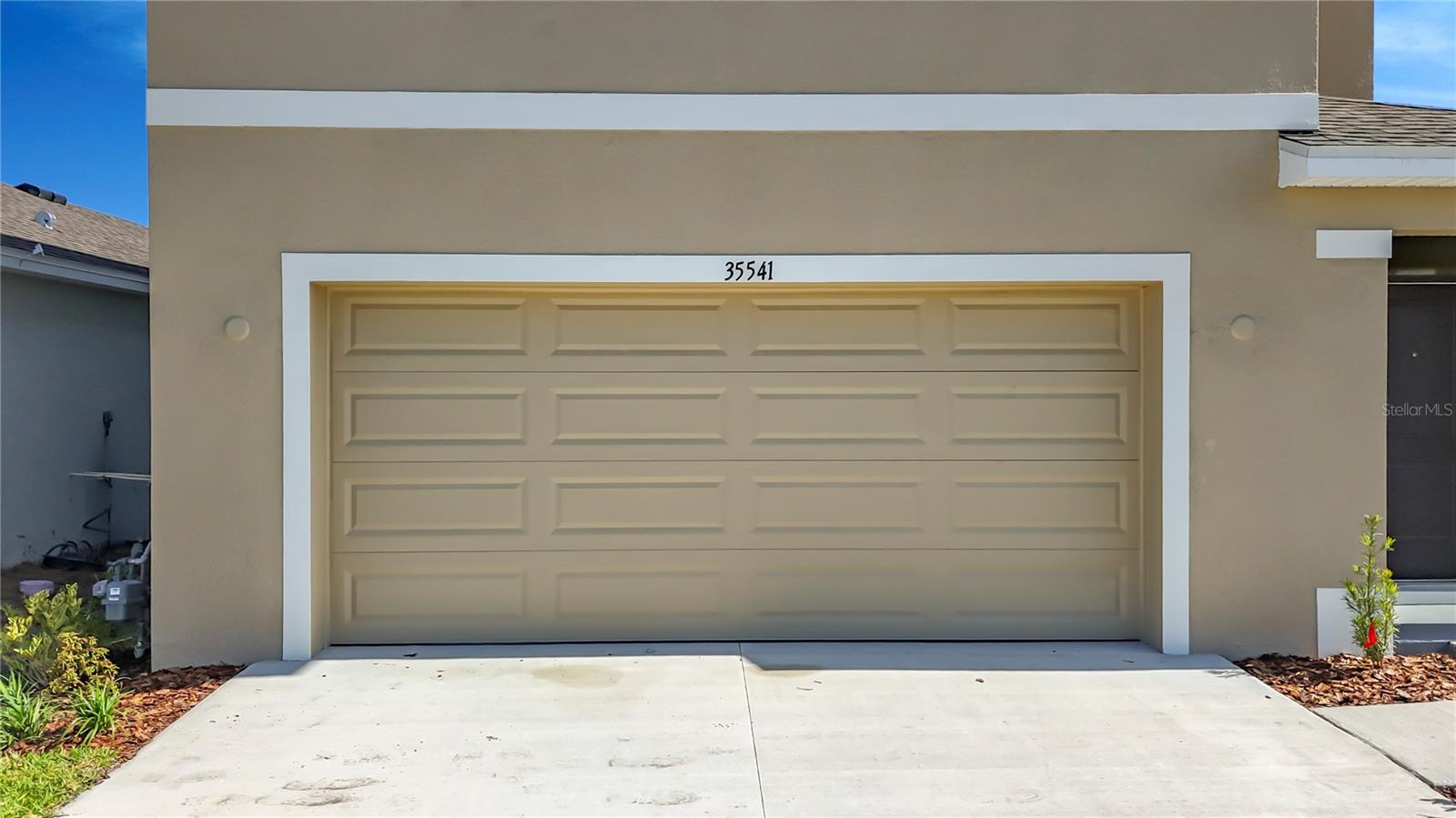 35541 KINSEY PT, ZEPHYRHILLS, FL, 33541