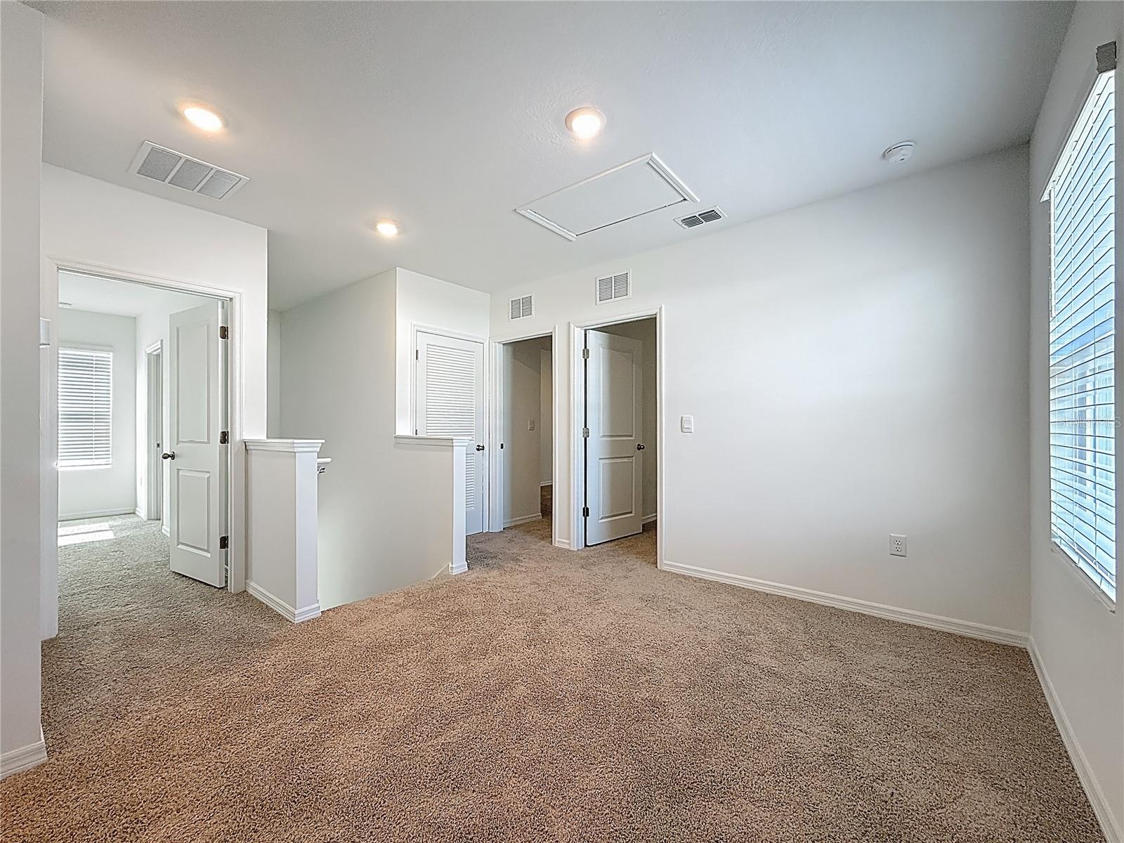 35541 KINSEY PT, ZEPHYRHILLS, FL, 33541