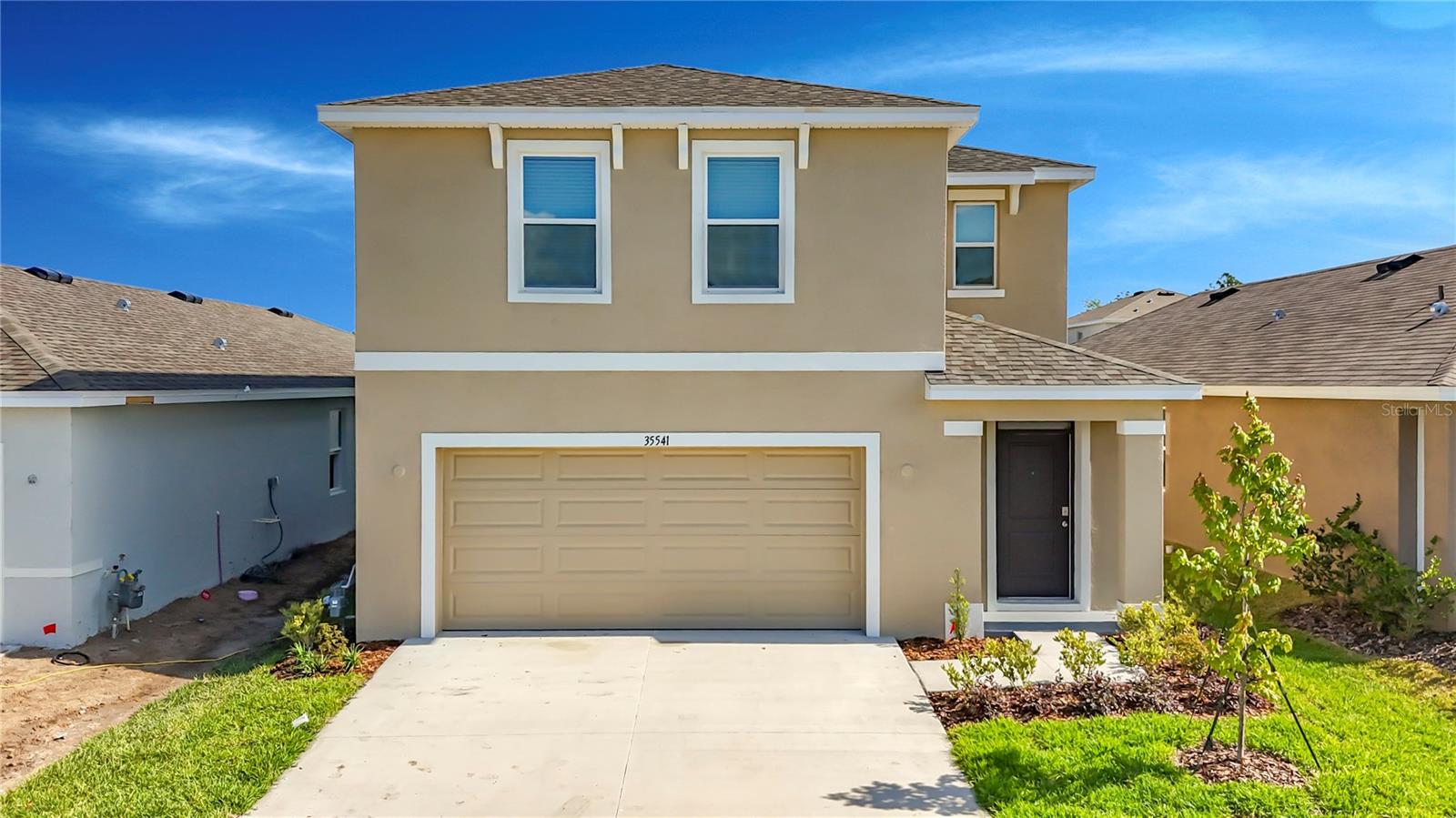 35541 KINSEY PT, ZEPHYRHILLS, FL, 33541