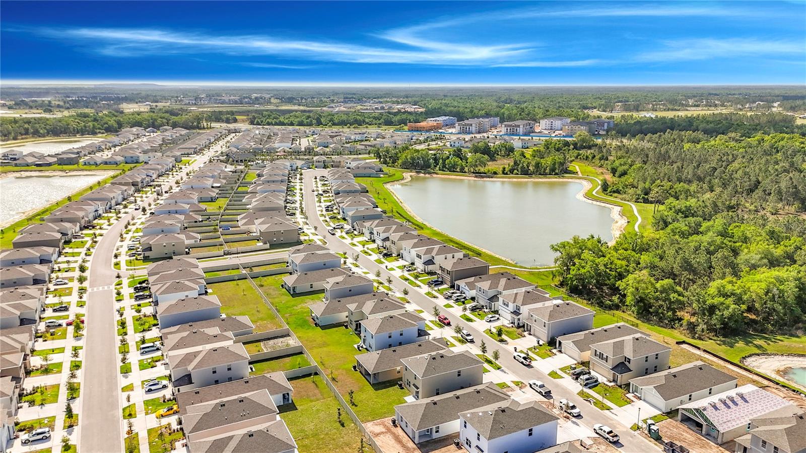 35541 KINSEY PT, ZEPHYRHILLS, FL, 33541