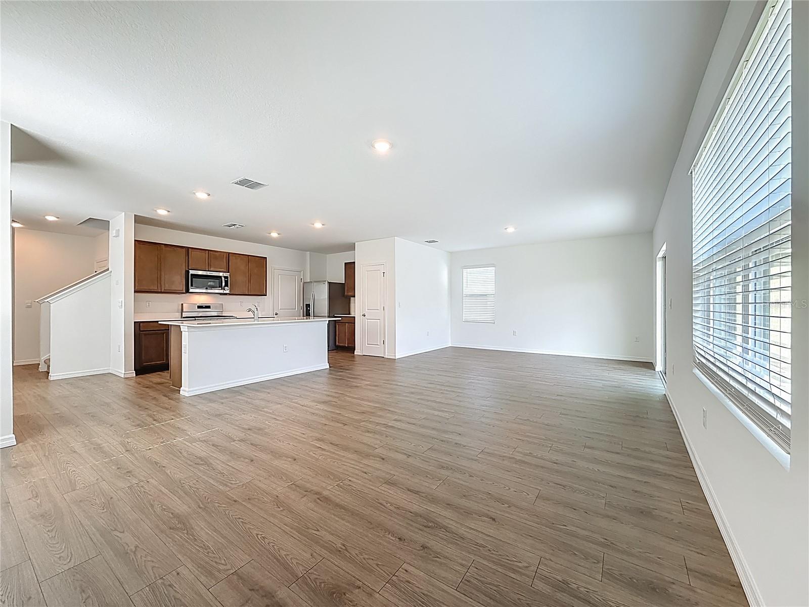 35541 KINSEY PT, ZEPHYRHILLS, FL, 33541