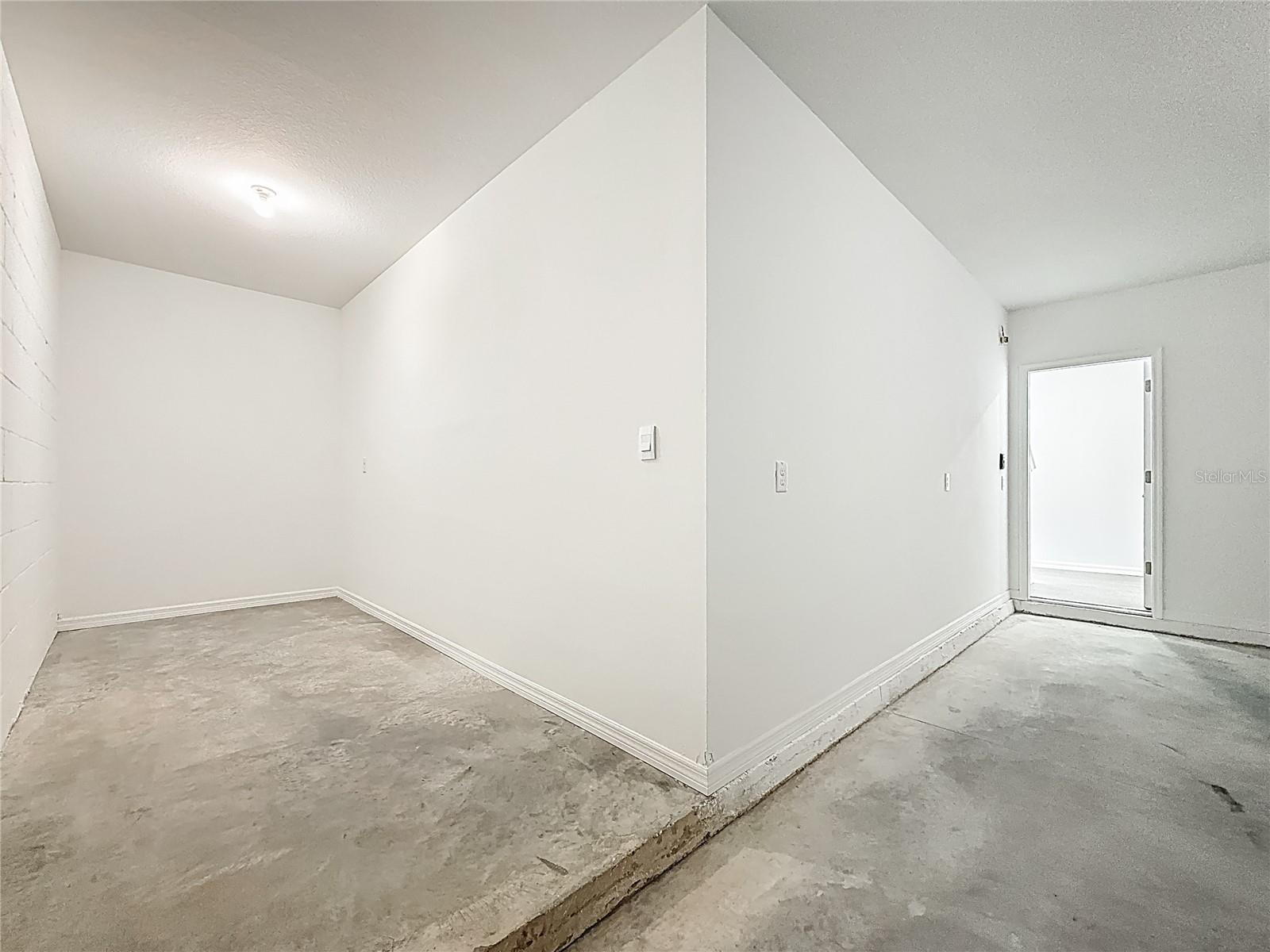 35541 KINSEY PT, ZEPHYRHILLS, FL, 33541