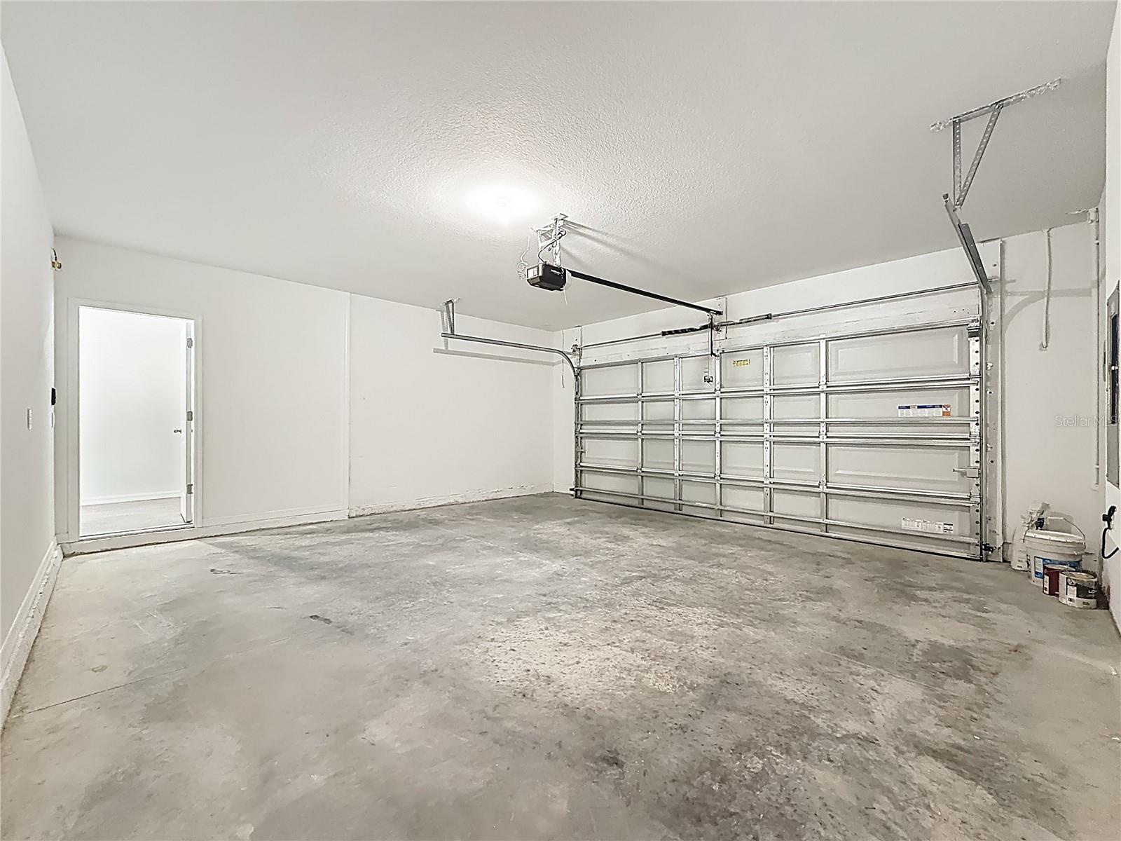 35541 KINSEY PT, ZEPHYRHILLS, FL, 33541