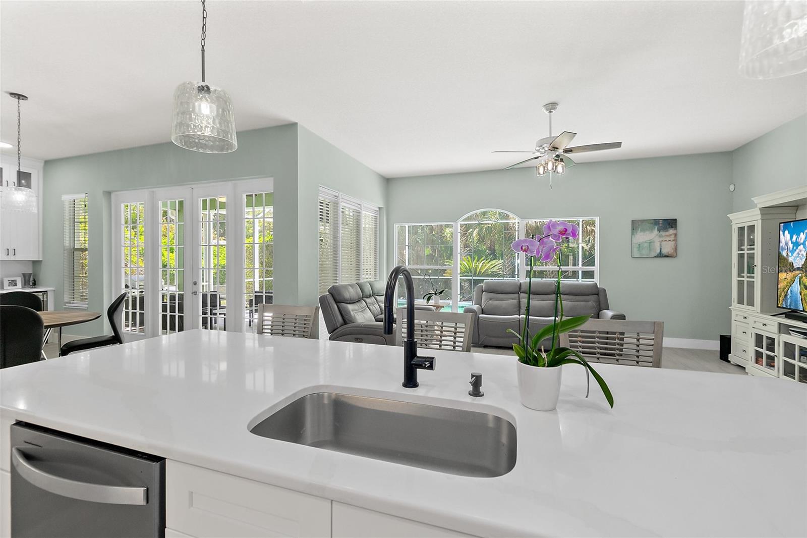1029 STONE LAKE DR, ORMOND BEACH, FL, 32174