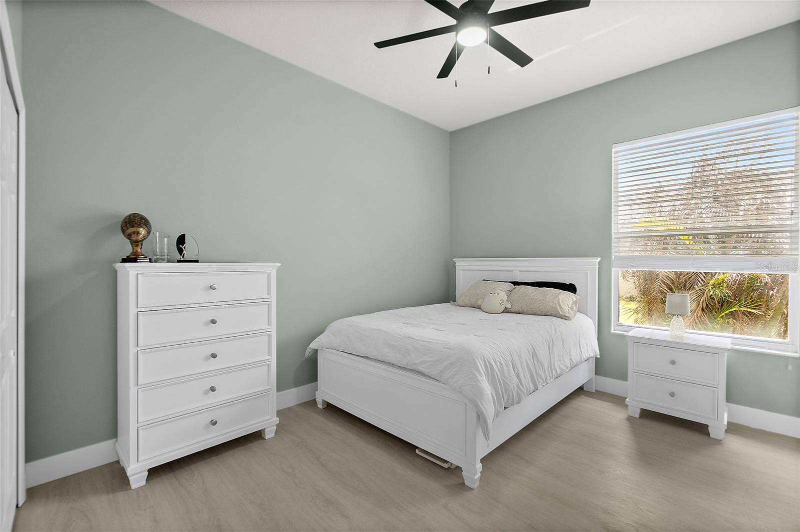1029 STONE LAKE DR, ORMOND BEACH, FL, 32174