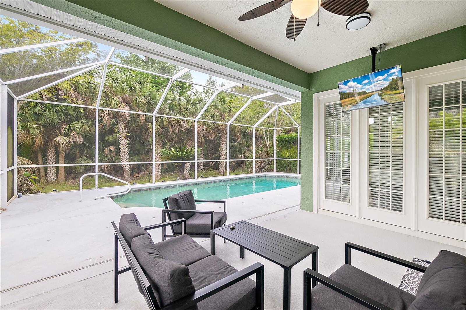 1029 STONE LAKE DR, ORMOND BEACH, FL, 32174