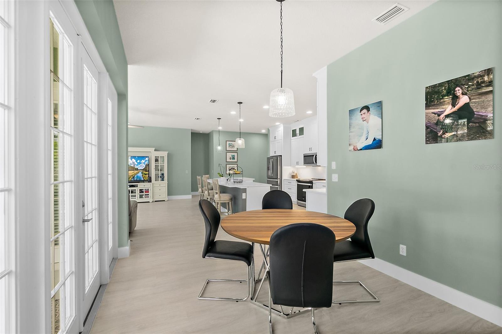 1029 STONE LAKE DR, ORMOND BEACH, FL, 32174