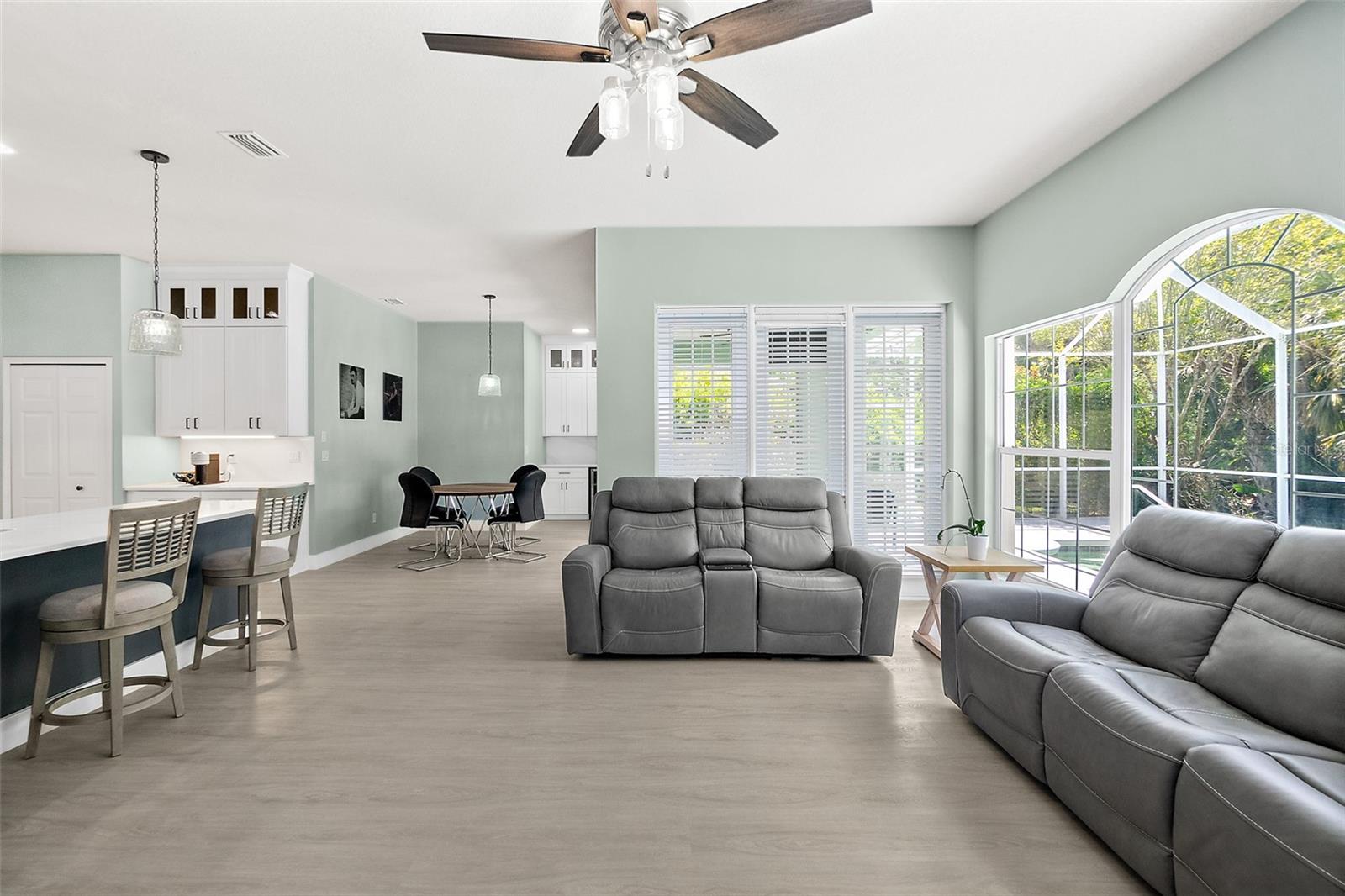 1029 STONE LAKE DR, ORMOND BEACH, FL, 32174