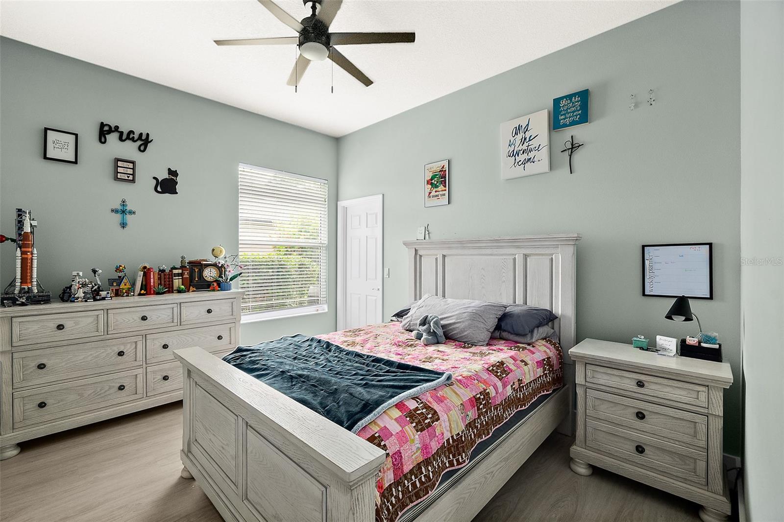 1029 STONE LAKE DR, ORMOND BEACH, FL, 32174