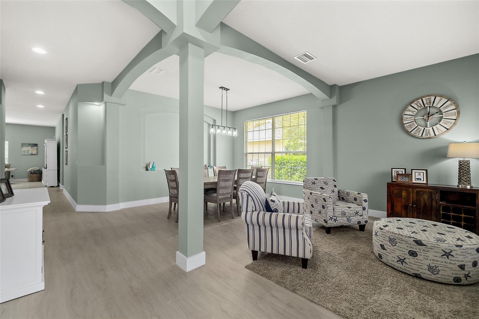 1029 STONE LAKE DR, ORMOND BEACH, FL, 32174