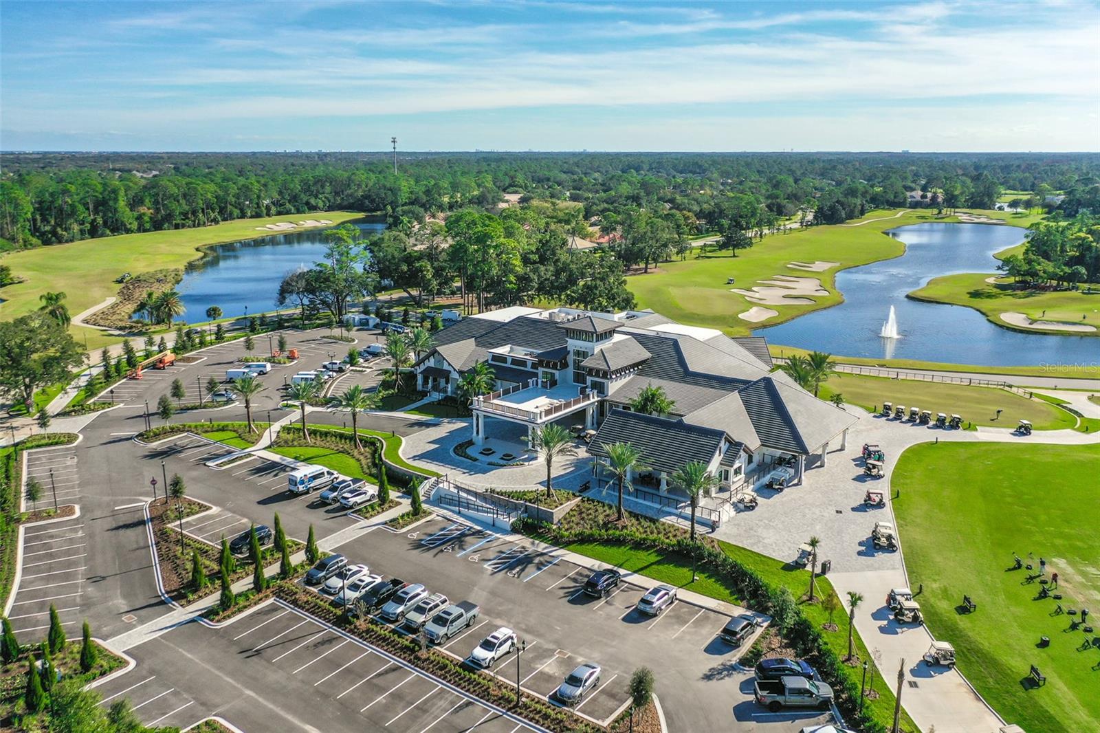 1029 STONE LAKE DR, ORMOND BEACH, FL, 32174
