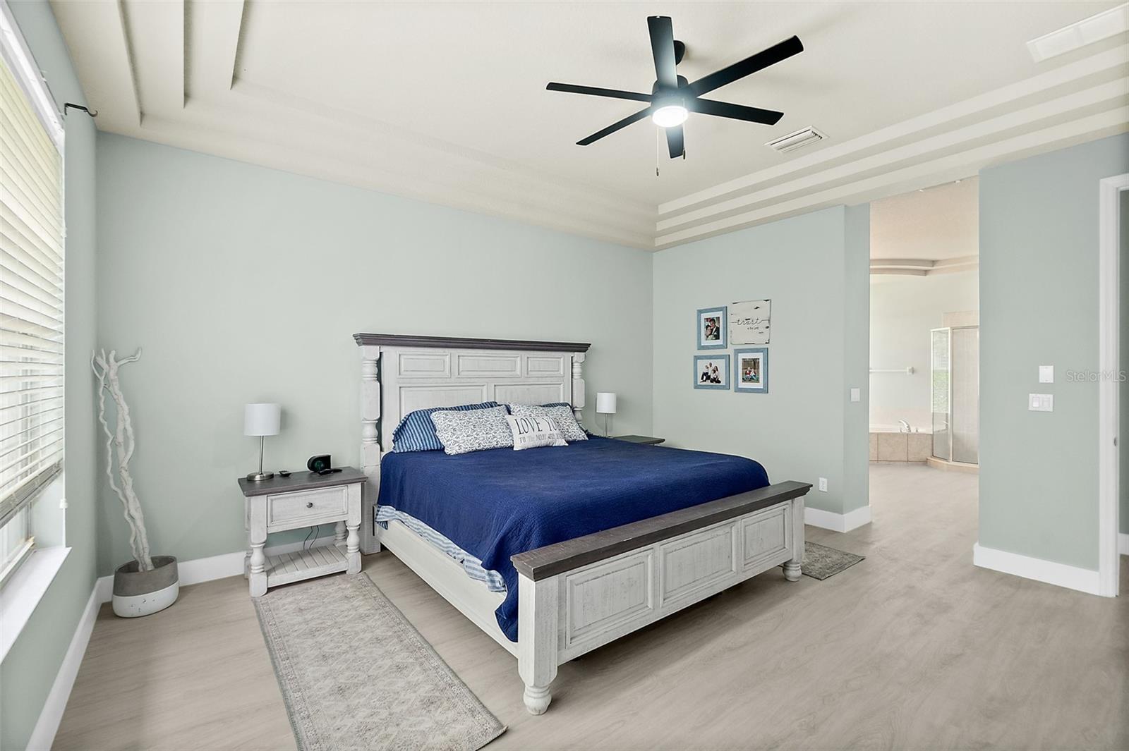 1029 STONE LAKE DR, ORMOND BEACH, FL, 32174