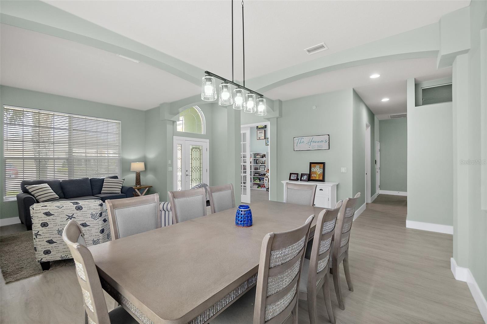 1029 STONE LAKE DR, ORMOND BEACH, FL, 32174